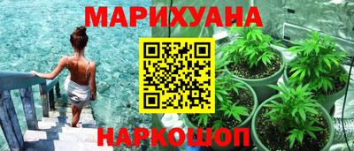 СК Заводоуковск