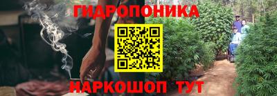 хмурый Ирбит